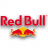 Torro Rosso