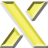 xiaomiworld