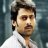 sree harsha