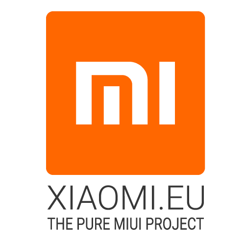 og_logo_xiaomi.png