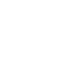 Xiaomi European Community | MIUI ROM Since 2010